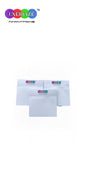 Exercize Innovations Sticky Notes