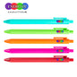 Exercize Innovations Pen
