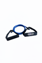 Resistance Band