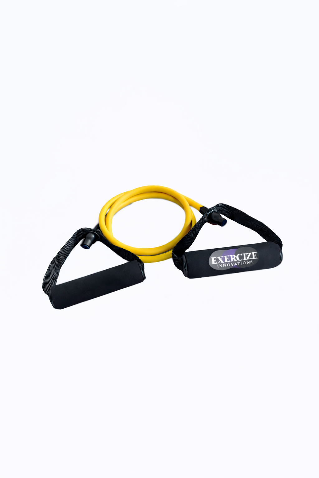 Resistance Band