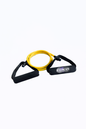 Resistance Band