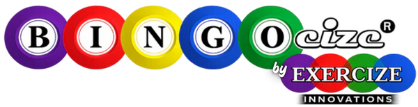 Bingocize