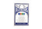 Exercize Innovations Playing Cards