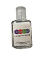 Exercize Innovations Hand Sanitizer